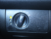 Mercedes-Benz ML320 3,0 CDi