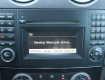 Mercedes-Benz ML320 3,0 CDi