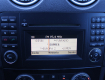 Mercedes-Benz ML320 3,0 CDi