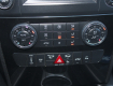 Mercedes-Benz ML320 3,0 CDi