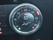 Mercedes-Benz ML320 3,0 CDi