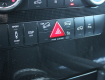 Mercedes-Benz ML320 3,0 CDi