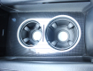 Mercedes-Benz ML320 3,0 CDi