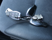 Mercedes-Benz ML320 3,0 CDi