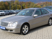 Mercedes-Benz E 280 3,0 CDi