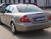 Mercedes-Benz E 280 3,0 CDi