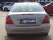 Mercedes-Benz E 280 3,0 CDi