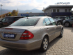 Mercedes-Benz E 280 3,0 CDi