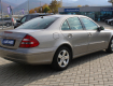 Mercedes-Benz E 280 3,0 CDi