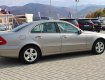Mercedes-Benz E 280 3,0 CDi