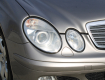 Mercedes-Benz E 280 3,0 CDi