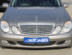 Mercedes-Benz E 280 3,0 CDi