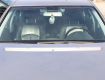 Mercedes-Benz E 280 3,0 CDi