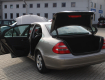 Mercedes-Benz E 280 3,0 CDi