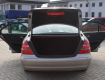 Mercedes-Benz E 280 3,0 CDi