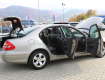 Mercedes-Benz E 280 3,0 CDi