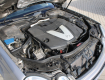 Mercedes-Benz E 280 3,0 CDi
