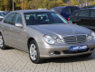 Mercedes-Benz E 280 3,0 CDi