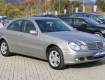 Mercedes-Benz E 280 3,0 CDi