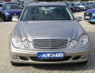 Mercedes-Benz E 280 3,0 CDi