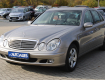 Mercedes-Benz E 280 3,0 CDi