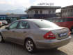 Mercedes-Benz E 280 3,0 CDi
