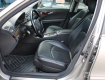Mercedes-Benz E 280 3,0 CDi