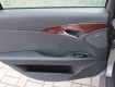 Mercedes-Benz E 280 3,0 CDi