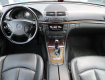 Mercedes-Benz E 280 3,0 CDi