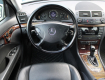 Mercedes-Benz E 280 3,0 CDi