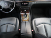 Mercedes-Benz E 280 3,0 CDi