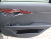 Mercedes-Benz E 280 3,0 CDi