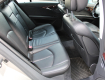 Mercedes-Benz E 280 3,0 CDi