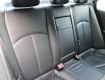 Mercedes-Benz E 280 3,0 CDi
