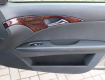 Mercedes-Benz E 280 3,0 CDi