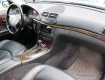 Mercedes-Benz E 280 3,0 CDi