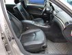 Mercedes-Benz E 280 3,0 CDi