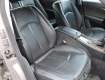 Mercedes-Benz E 280 3,0 CDi