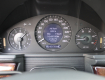 Mercedes-Benz E 280 3,0 CDi