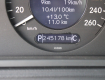 Mercedes-Benz E 280 3,0 CDi