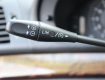 Mercedes-Benz E 280 3,0 CDi