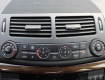 Mercedes-Benz E 280 3,0 CDi