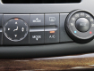 Mercedes-Benz E 280 3,0 CDi