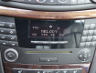 Mercedes-Benz E 280 3,0 CDi