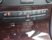 Mercedes-Benz E 280 3,0 CDi