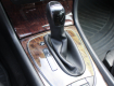 Mercedes-Benz E 280 3,0 CDi
