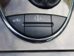 Mercedes-Benz E 280 3,0 CDi
